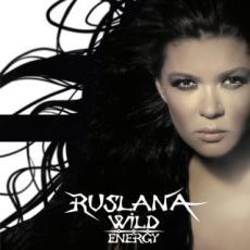 Ruslana - Wild Energy